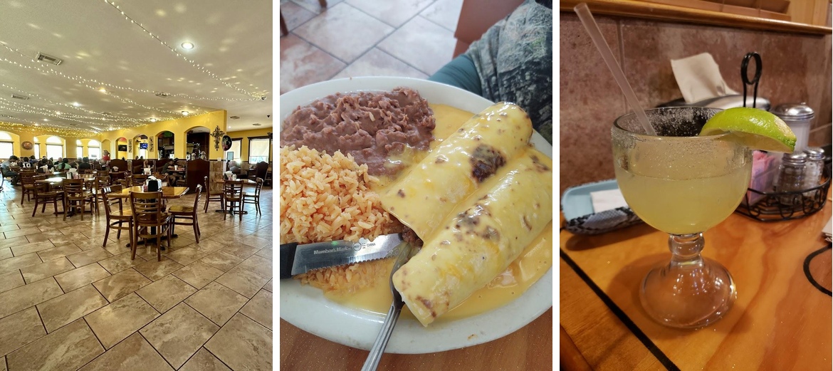 Jalisco's Bar & Grill