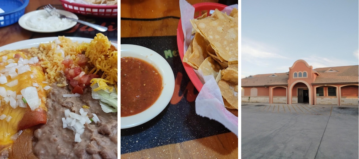 Jalisco's Bar & Grill